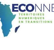 E-Connect