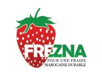 Frezna Danone