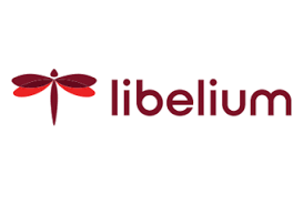 Libelium